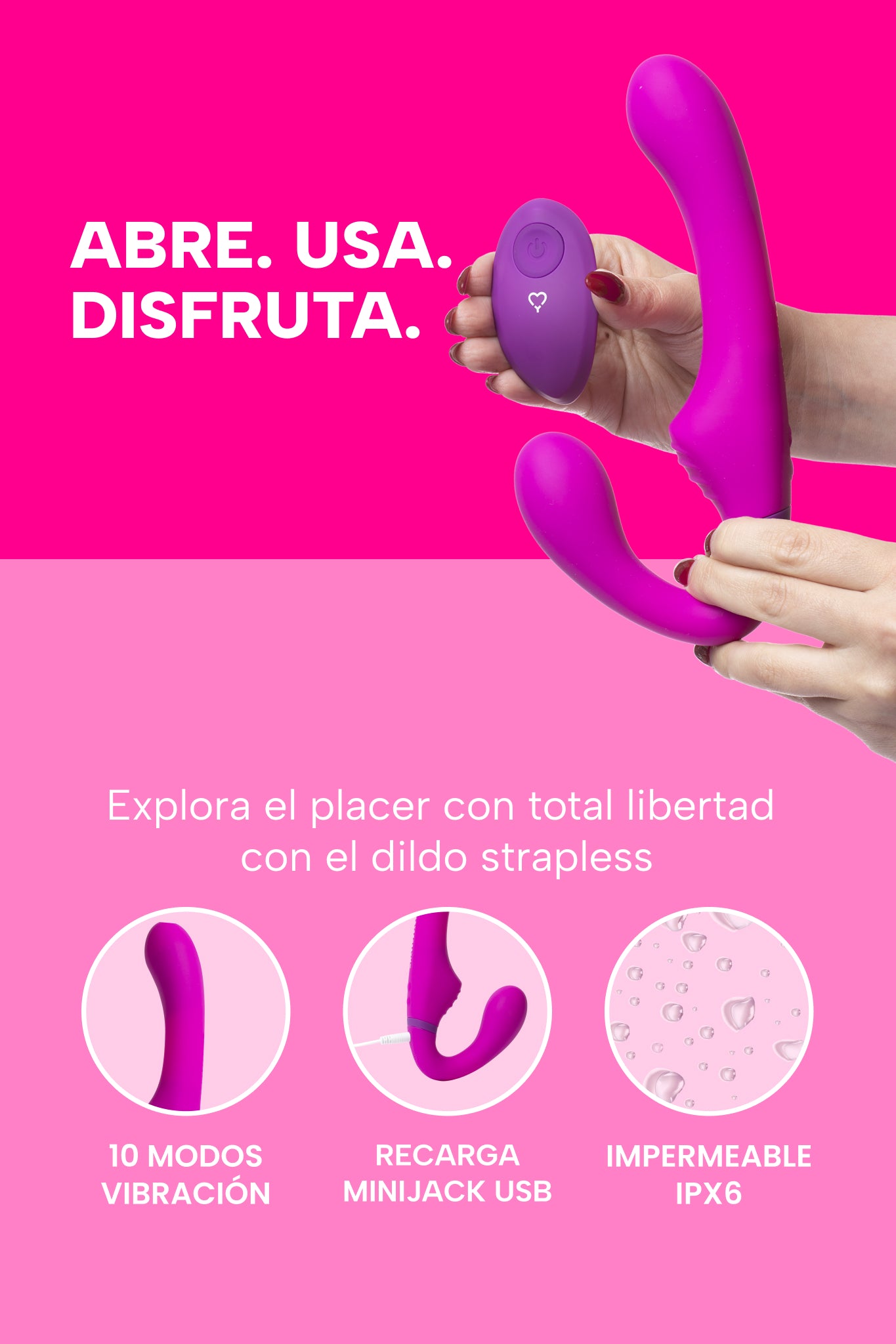 mysecretcase-dildo-strapless-fallo-per-noi-info-spagna.jpg