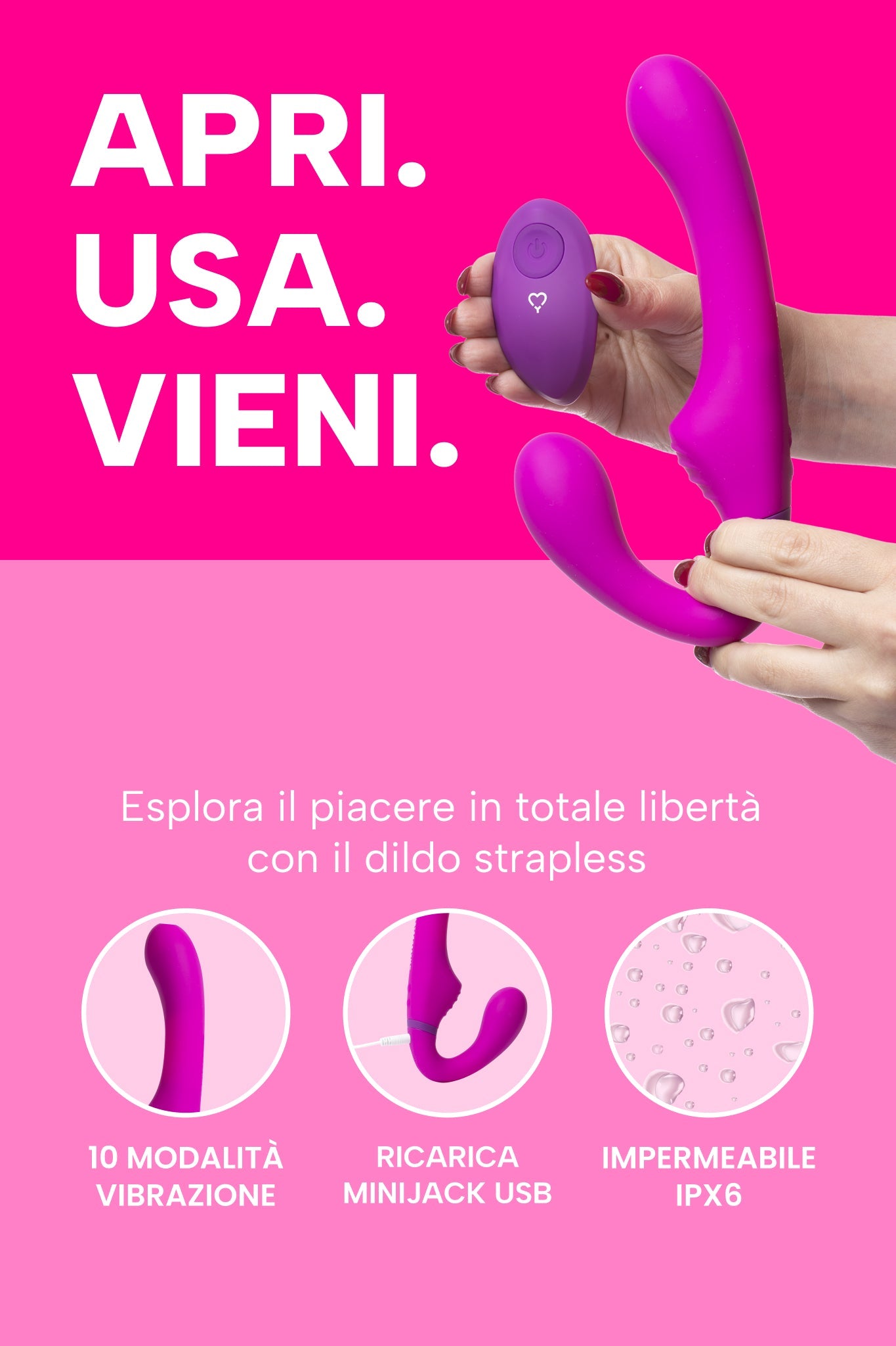 mysecretcase-dildo-strapless-fallo-per-noi-info.jpg