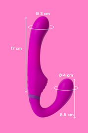 Polla por Dos