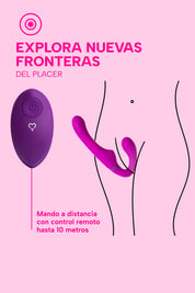 Polla por Dos