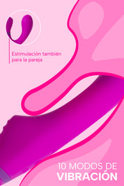 Polla por Dos