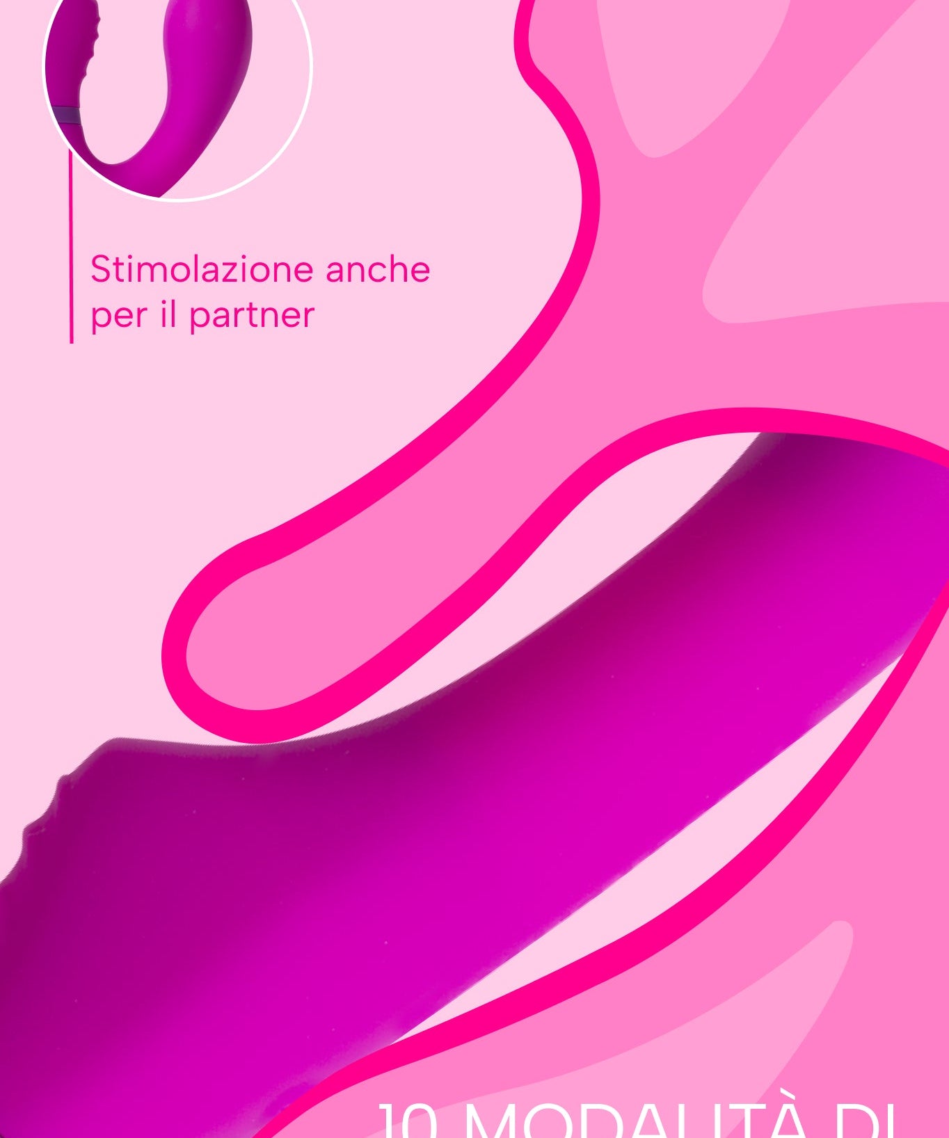 Fallo Per Noi (3)