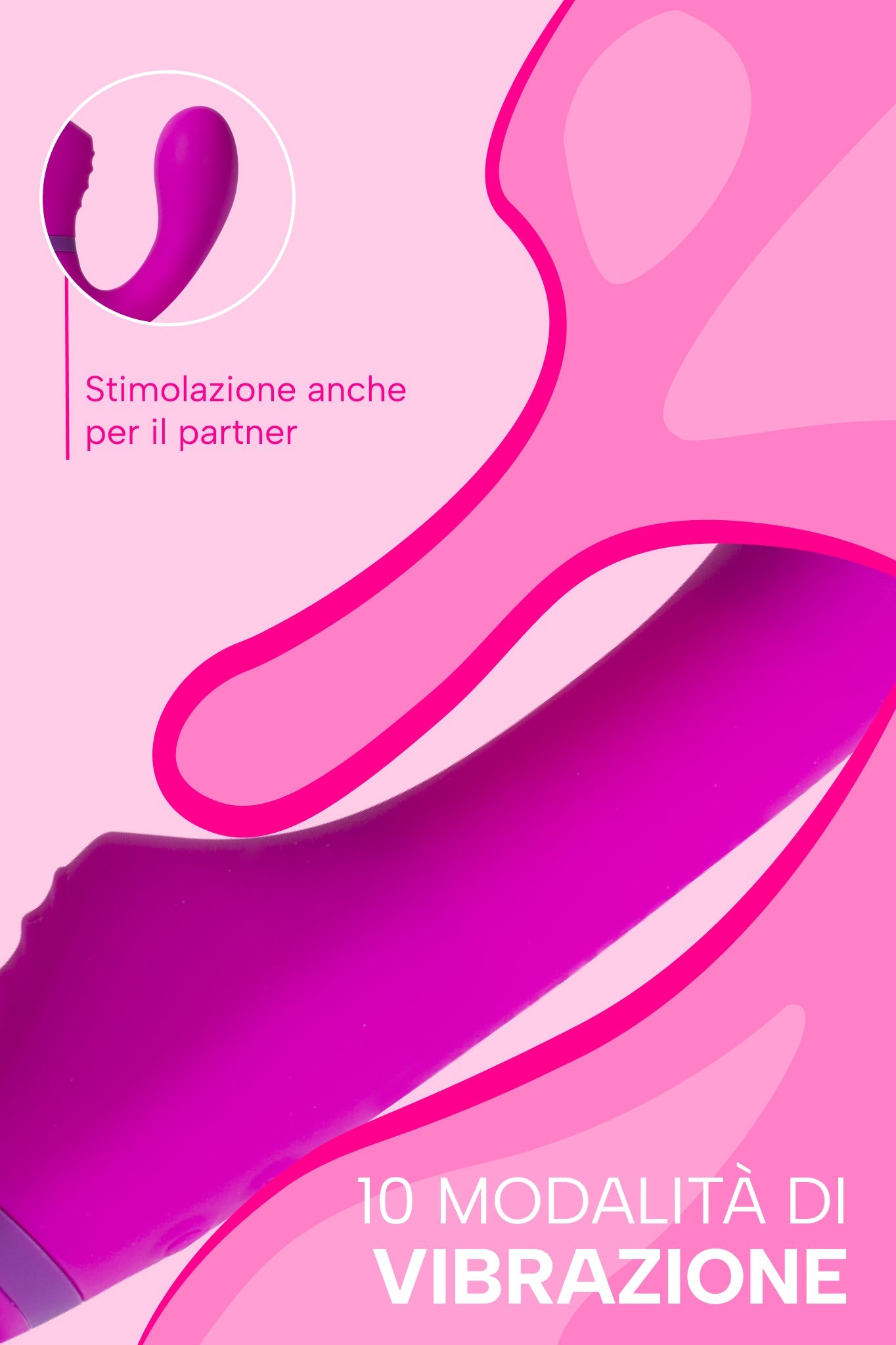 Fallo Per Noi (3)