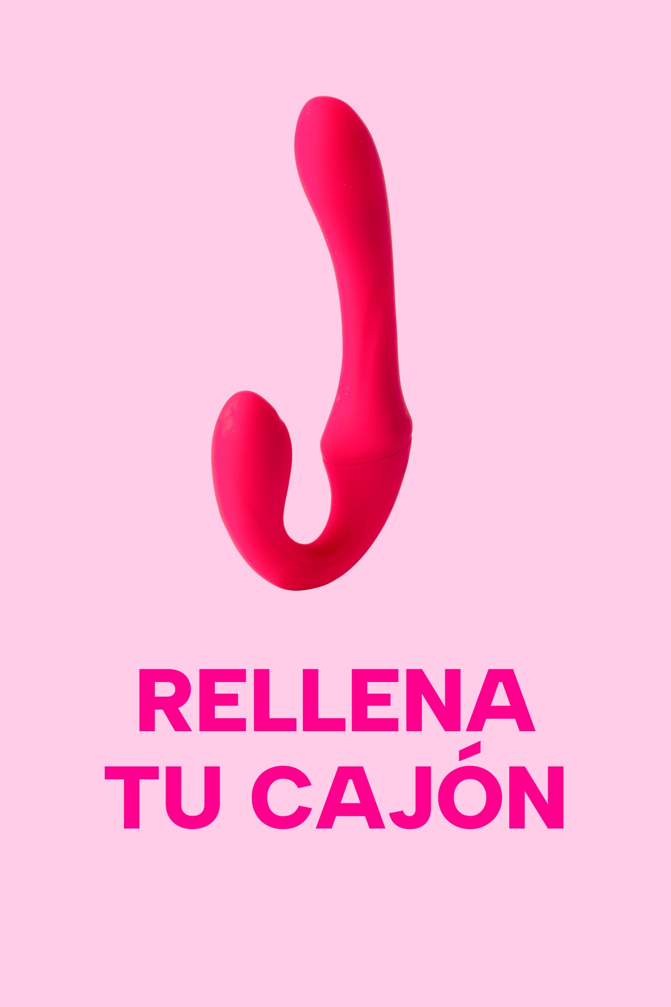 mysecretcase-dildo-strapless-pegaso-claim-spagna.jpg