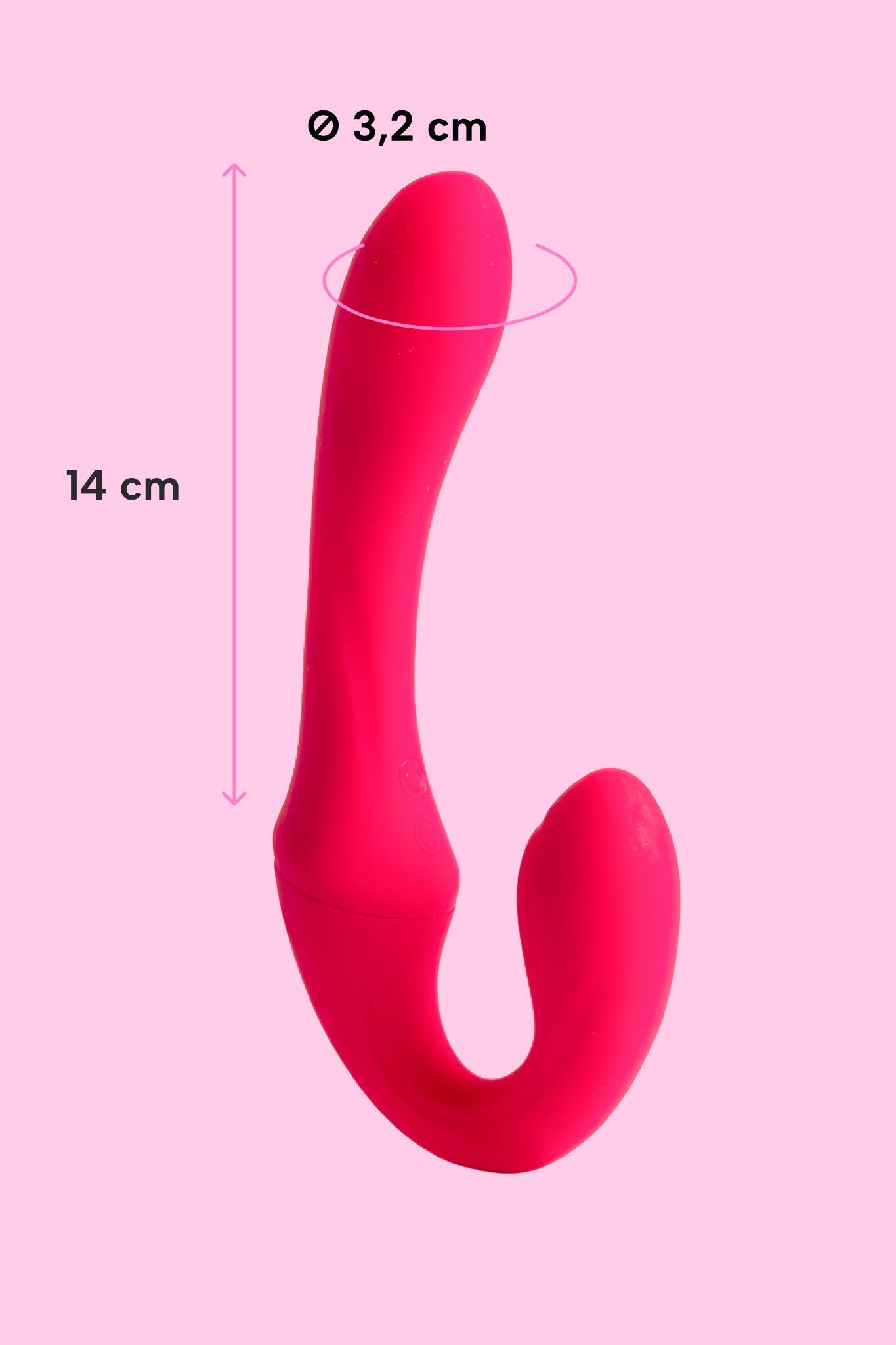 mysecretcase-dildo-strapless-pegaso-info-aggiuntive-spagna.jpg