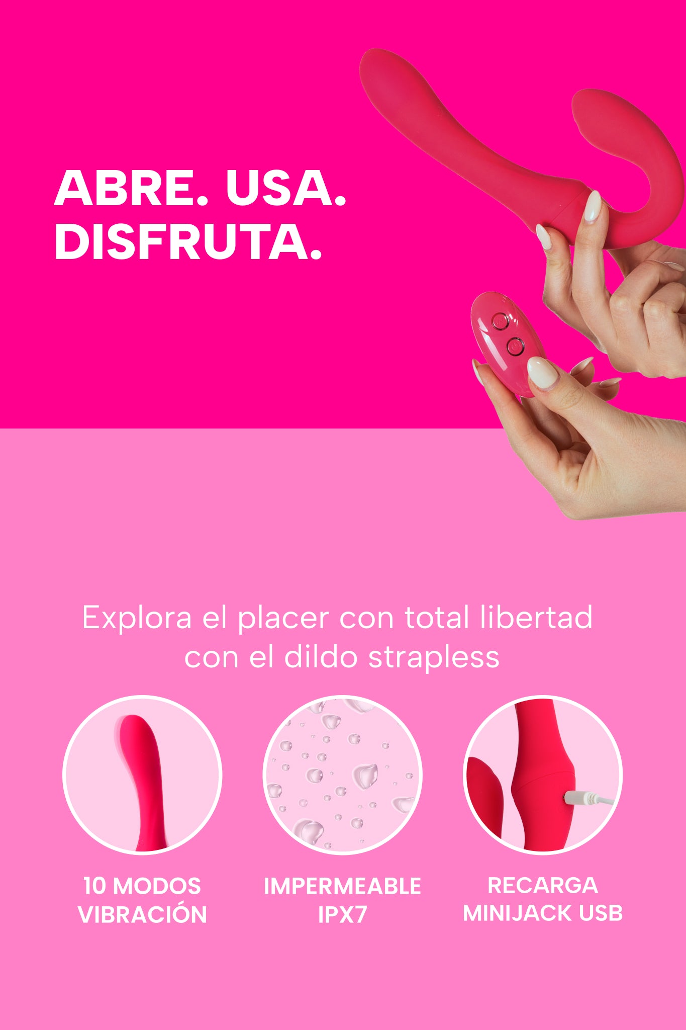 mysecretcase-dildo-strapless-pegaso-info-spagna.jpg