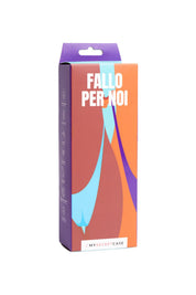 Fallo Per Noi (11)