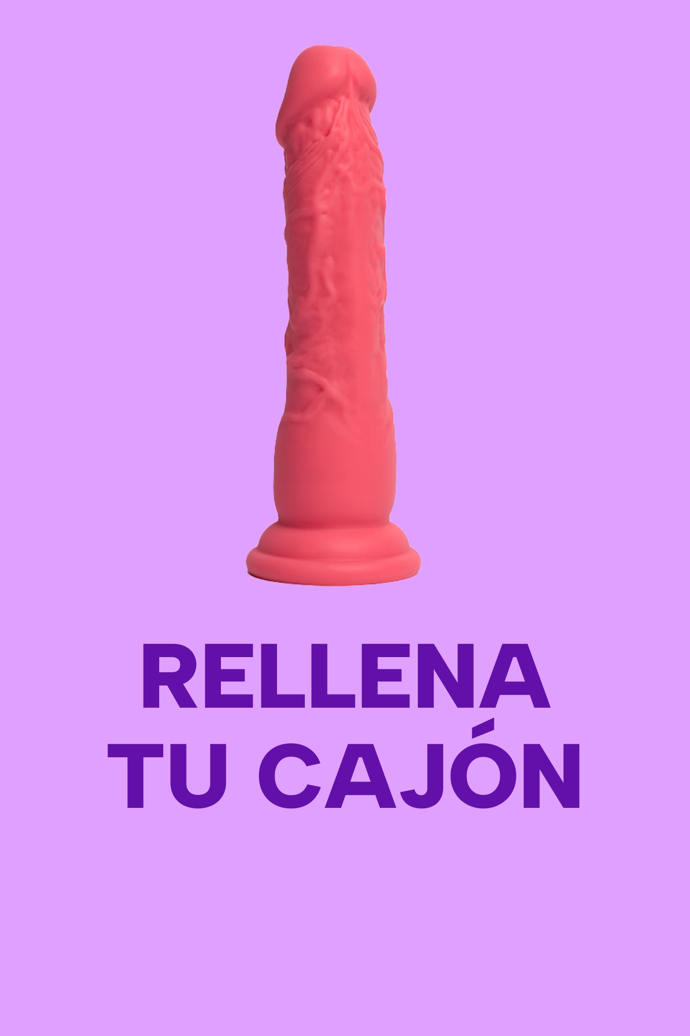 mysecretcase-dildo-ti-voglio-m-claim-spagna.jpg