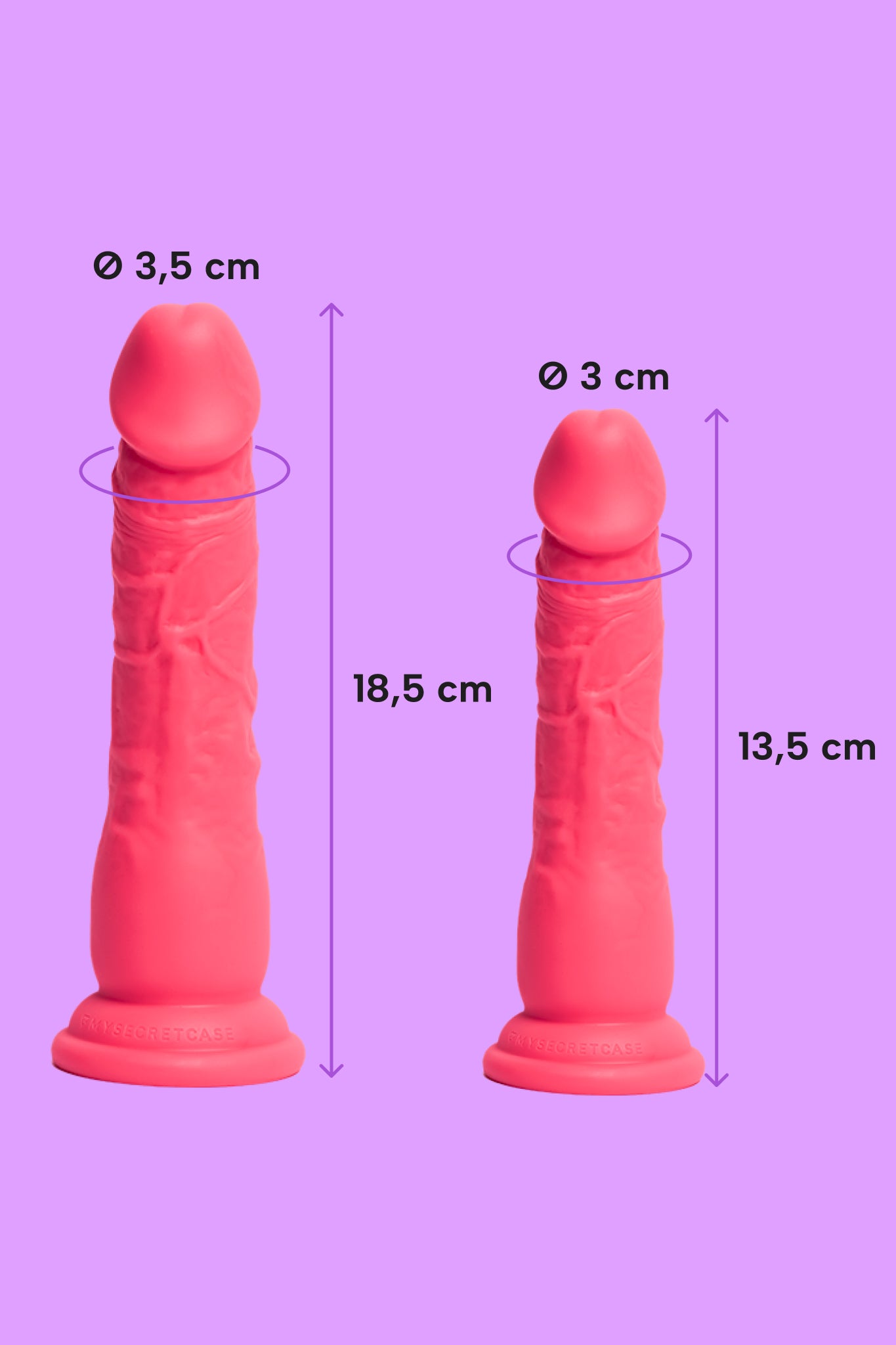 mysecretcase-dildo-ti-voglio-m-info-aggiuntive-spagna.jpg