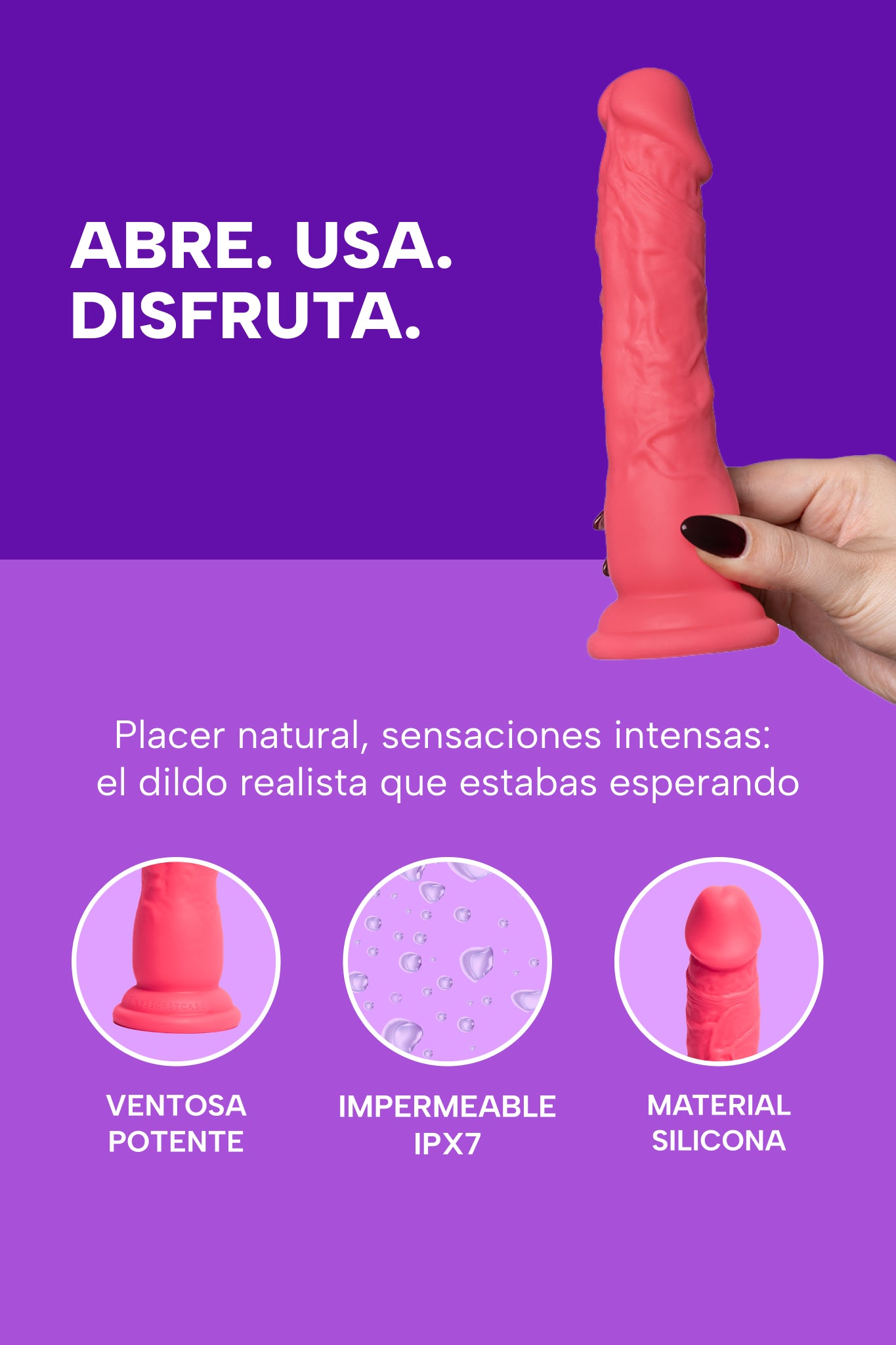 mysecretcase-dildo-ti-voglio-m-info-spagna.jpg