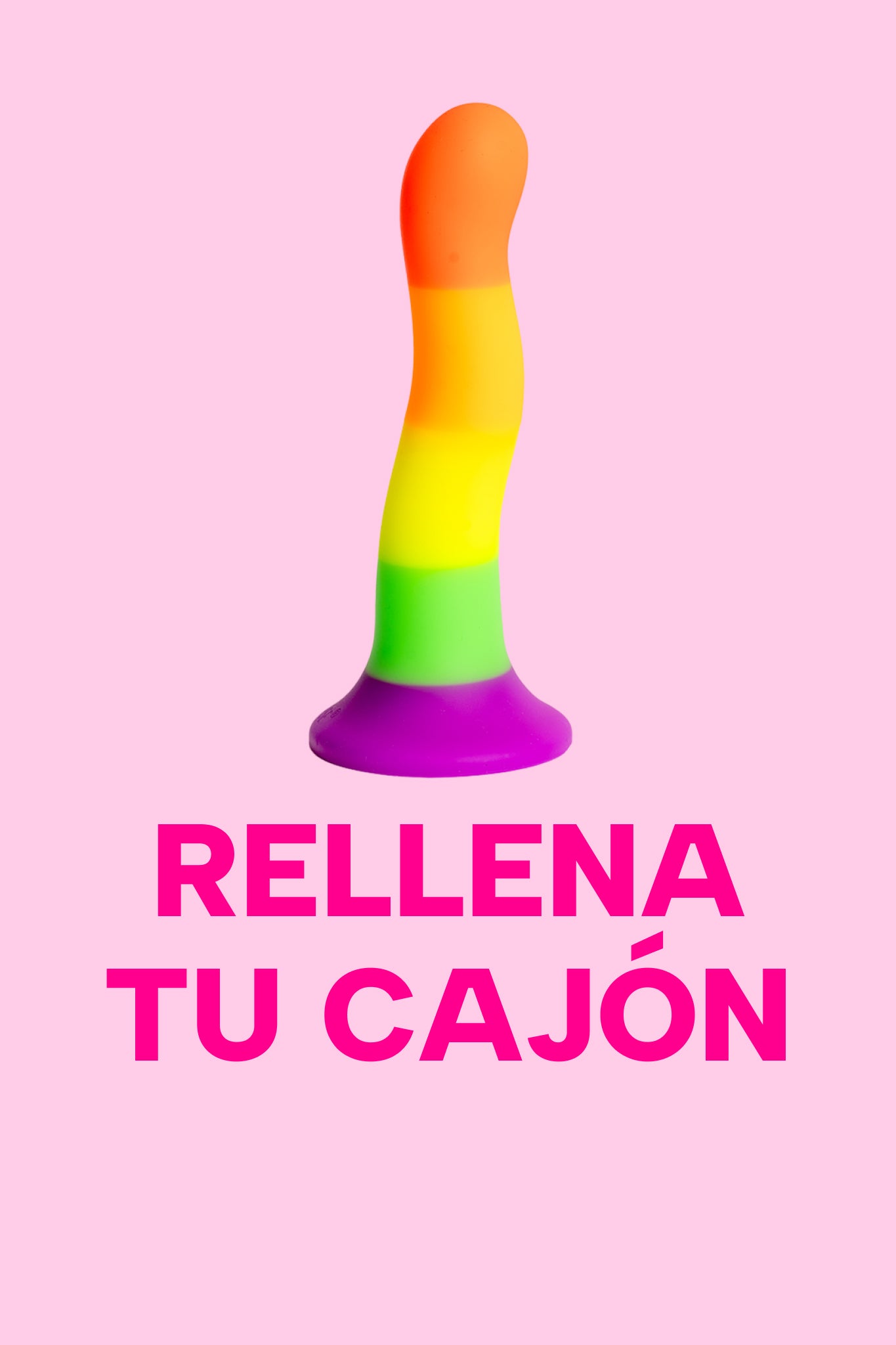 mysecretcase-dildo-unicorn-2-claim-spagna.jpg