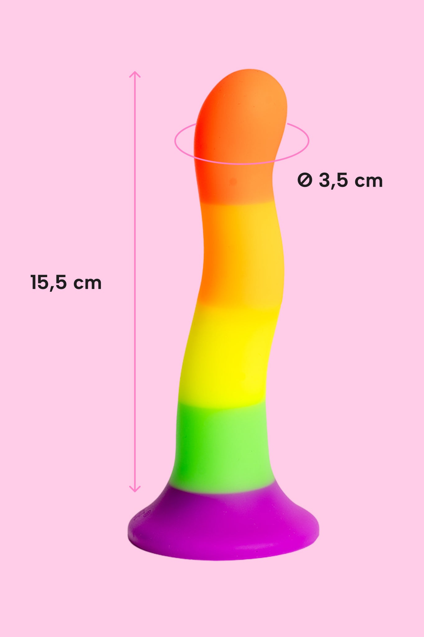 mysecretcase-dildo-unicorn-2-dimensioni-spagna.jpg