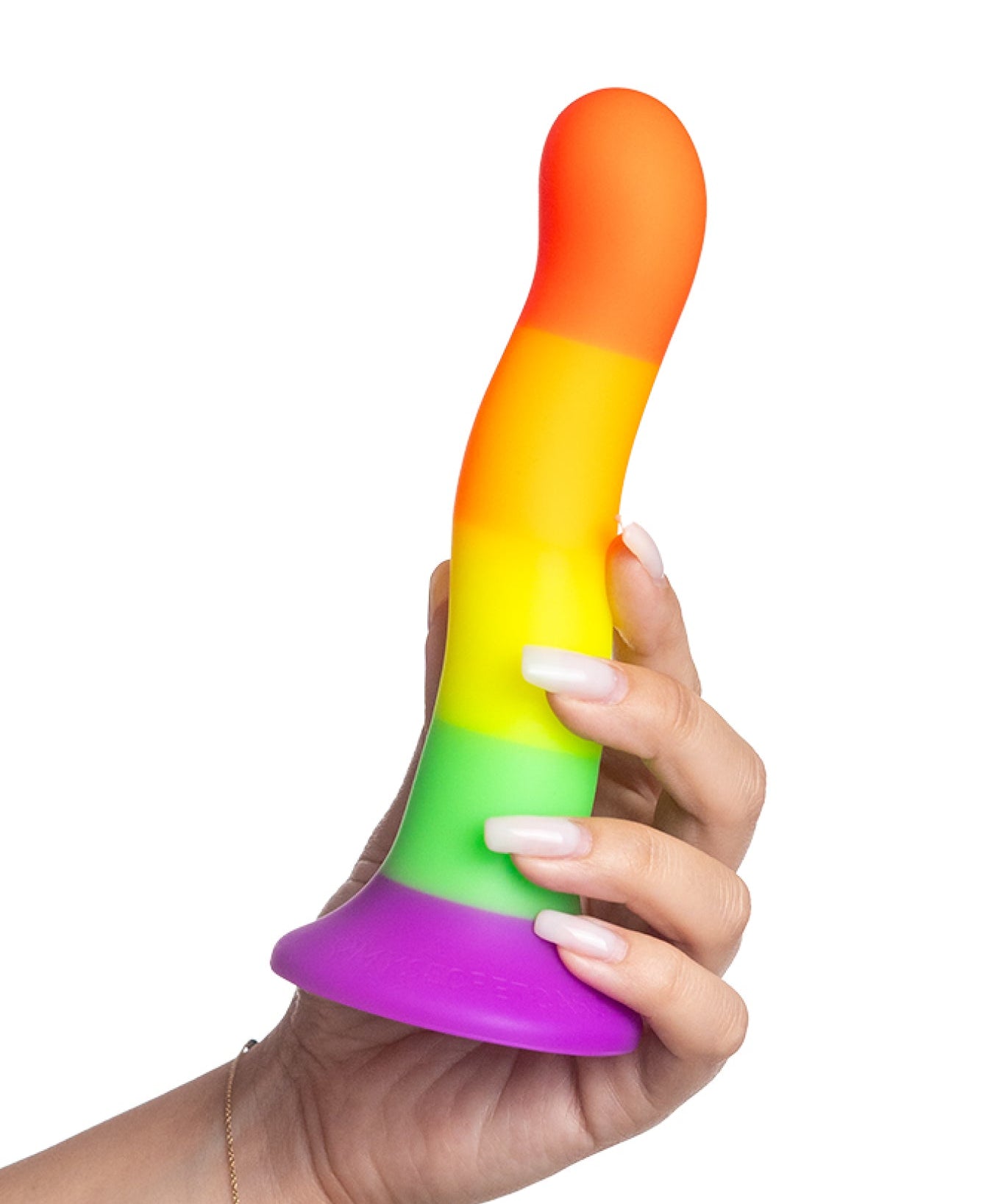 Unicorn 2 (2)