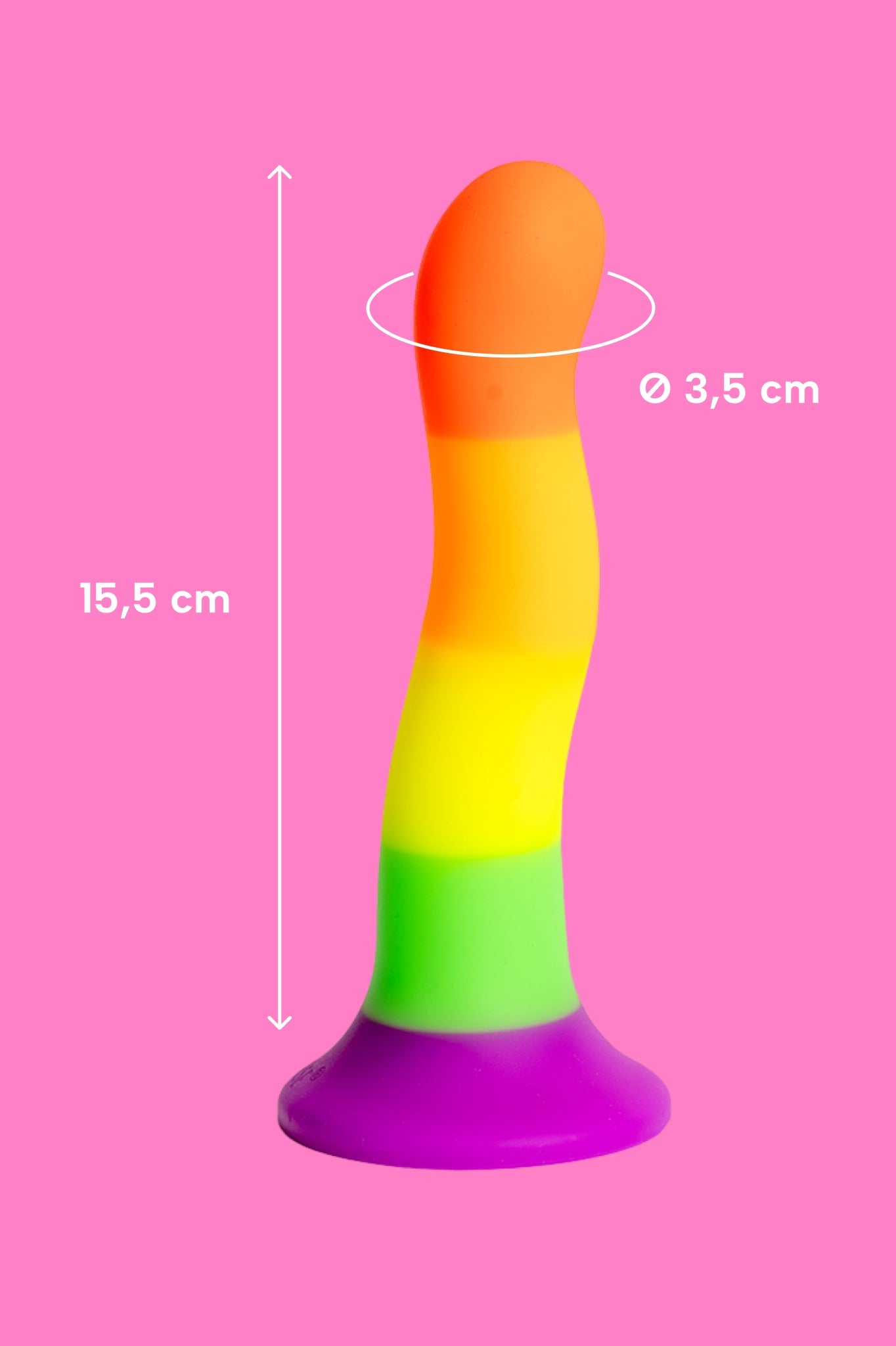 Unicorn 2 (6)
