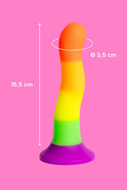 Unicorn 2 (6)