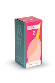 Unicorn 2 (7)