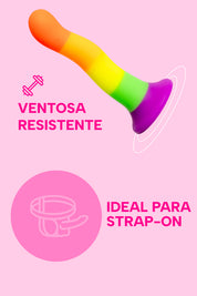 Unicorn 2
