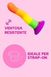 Unicorn 2 (4)