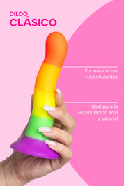 Unicorn 2