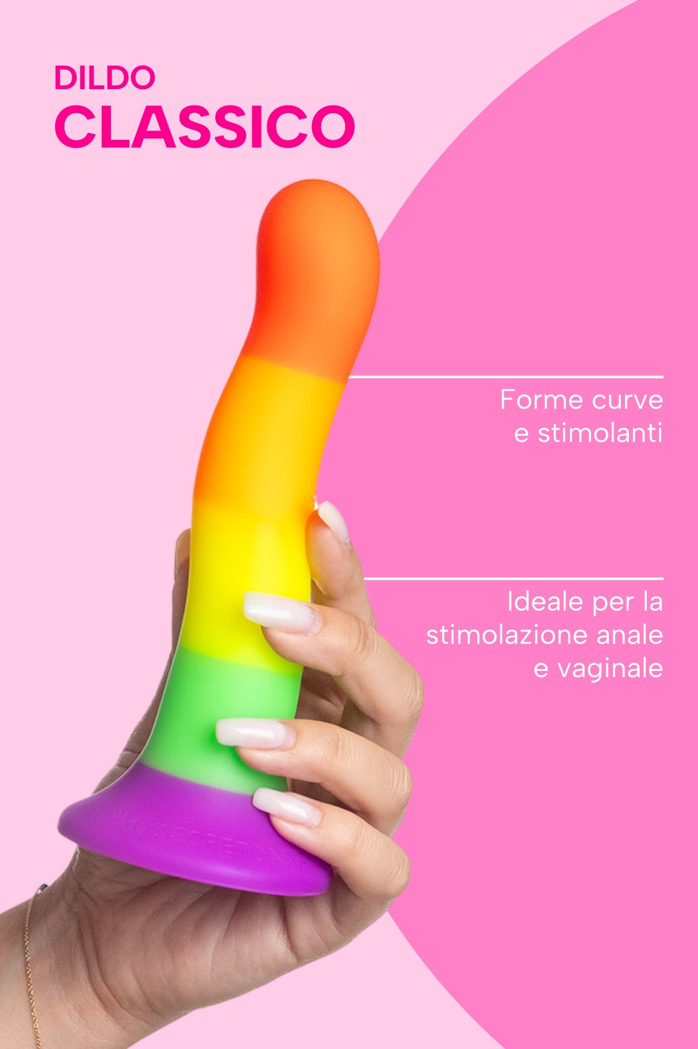 Unicorn 2 (3)