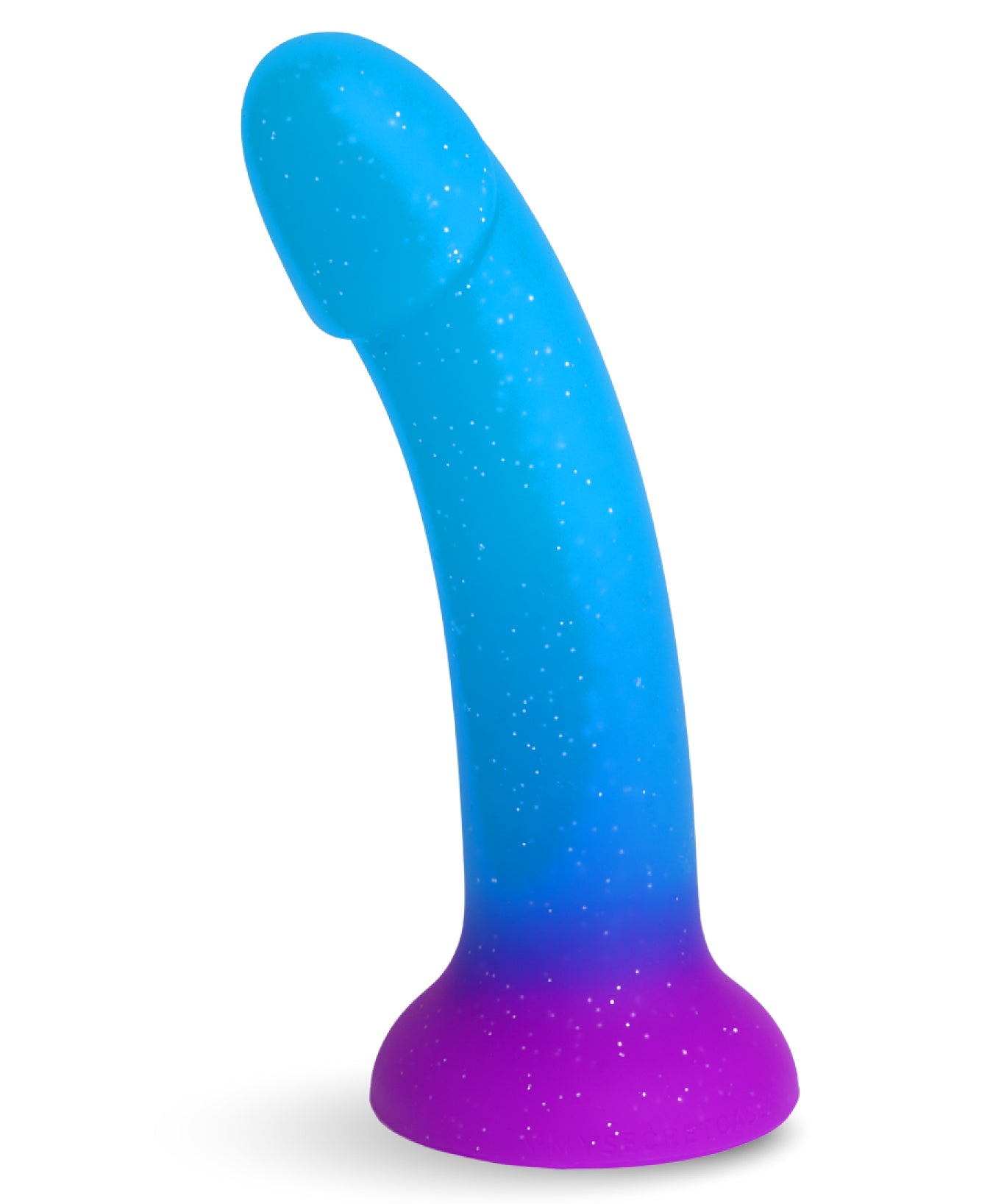 Uniporno (1)