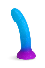 Uniporno (1)