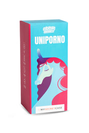 Uniporno (5)