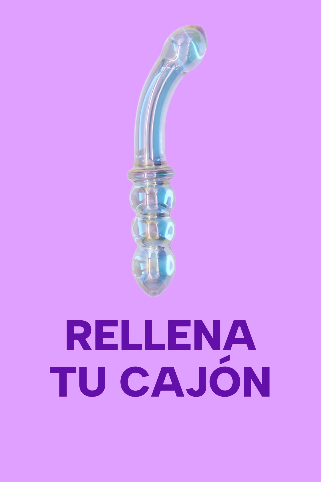 mysecretcase-dildo-vetro-atena-claim-mobile-spagna.jpg