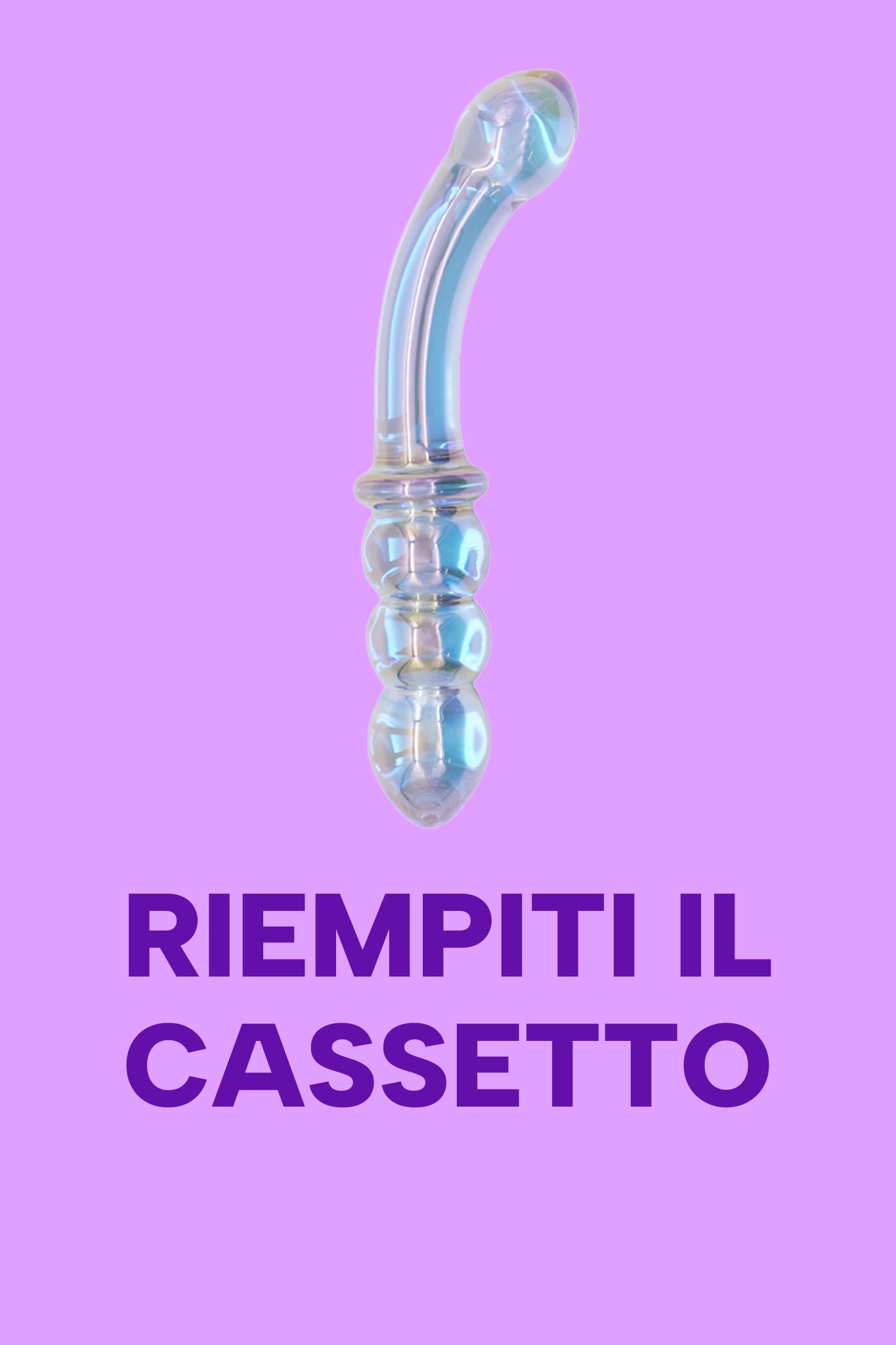 mysecretcase-dildo-vetro-atena-claim-mobile.jpg