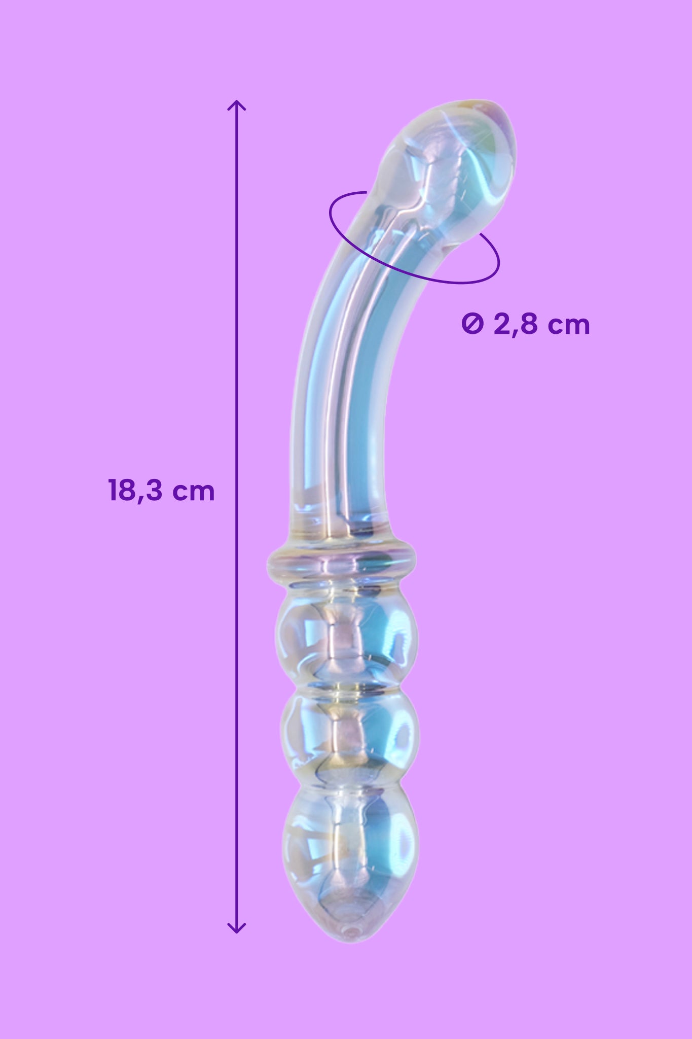 mysecretcase-dildo-vetro-atena-dimensioni-mobile-spagna.jpg