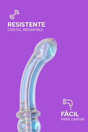 Atena