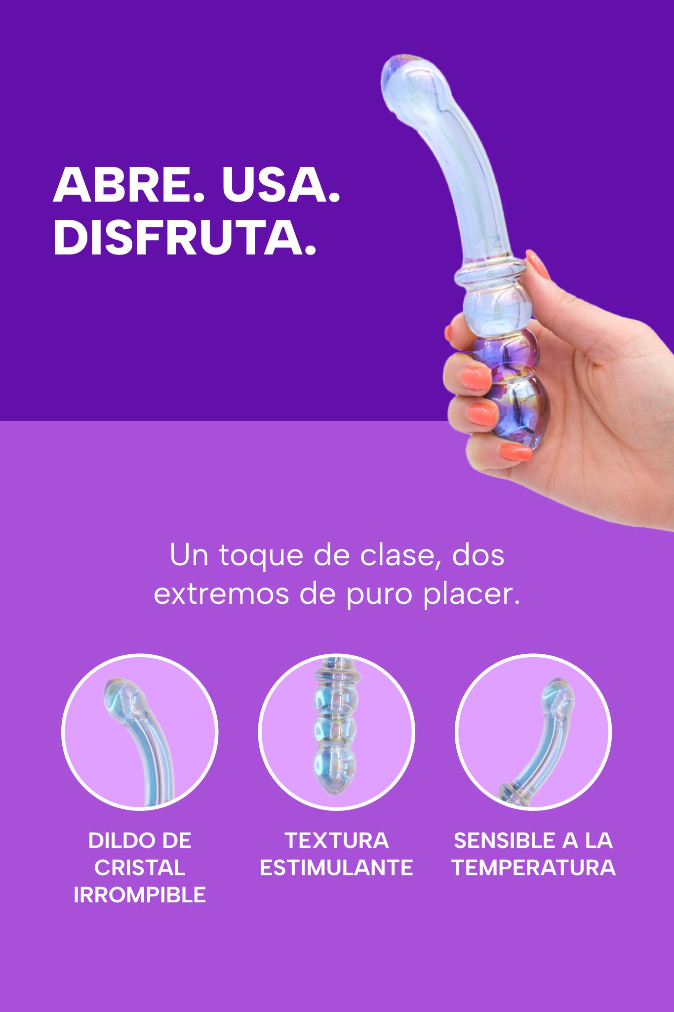 mysecretcase-dildo-vetro-atena-info-mobile-spagna.jpg