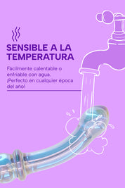 Atena