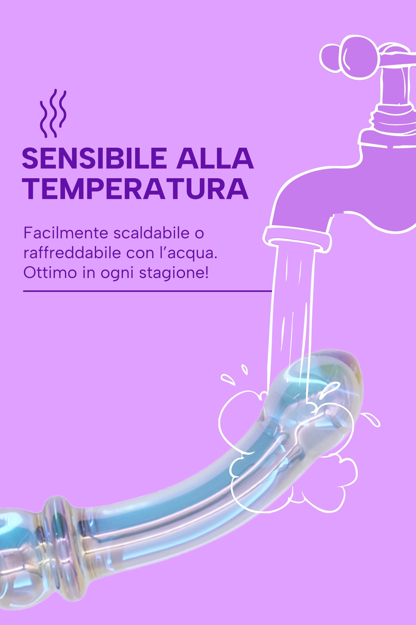Atena (4)
