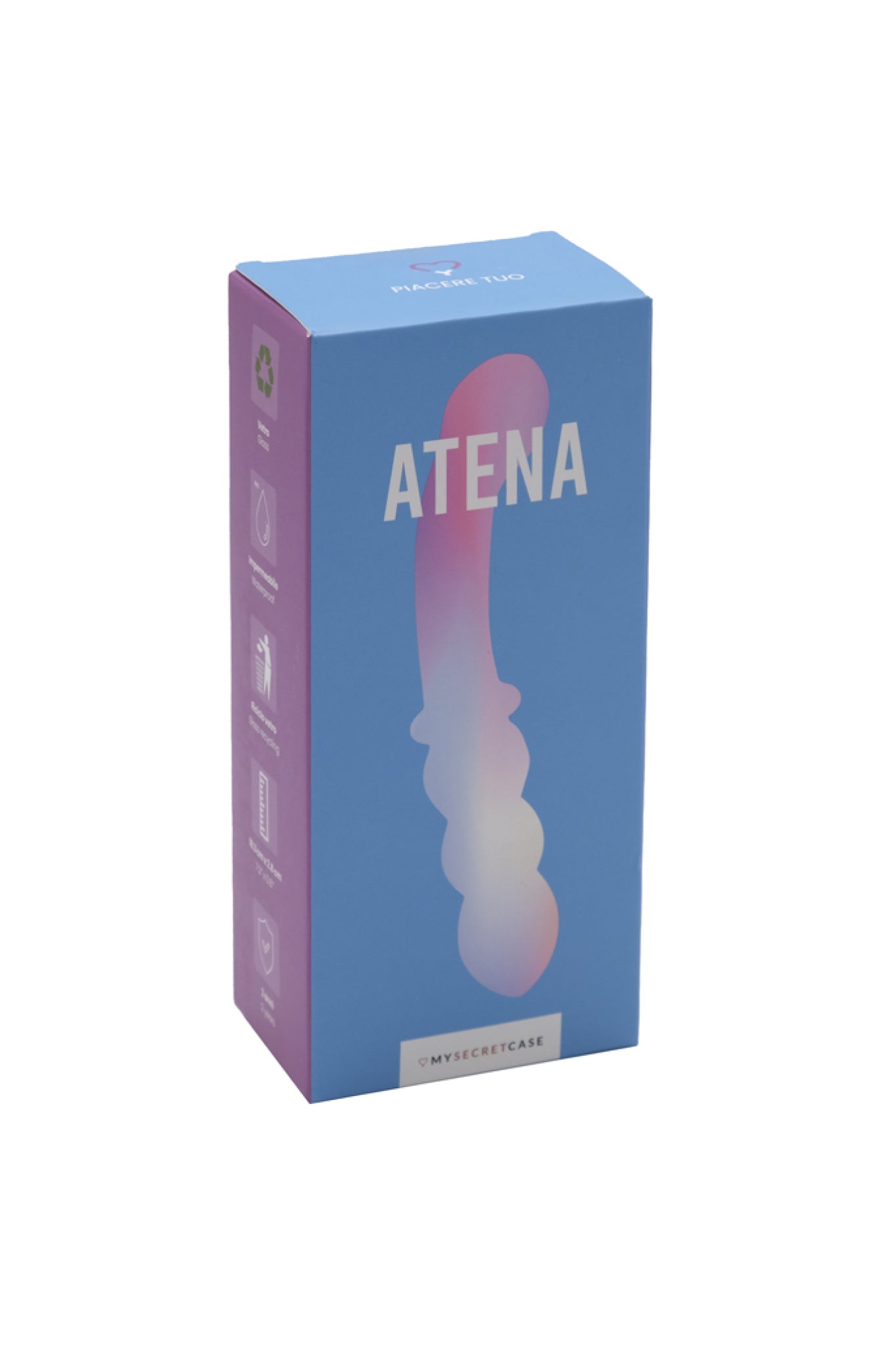 Atena (8)