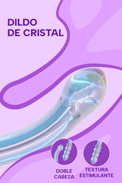 Atena