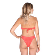 Divina - Fascia (9)