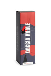 Doccia Anale (6)