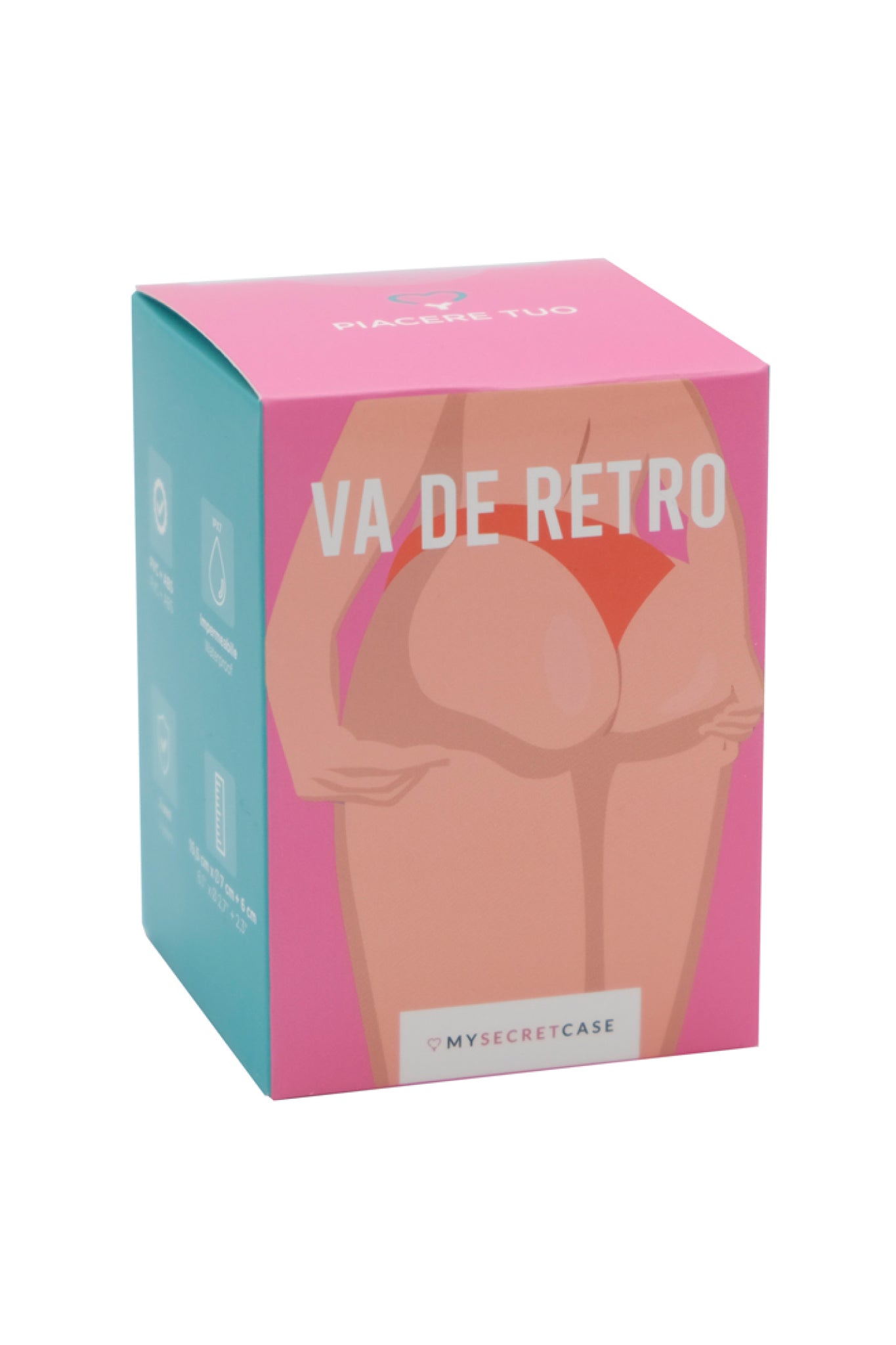 Va De Retro (8)