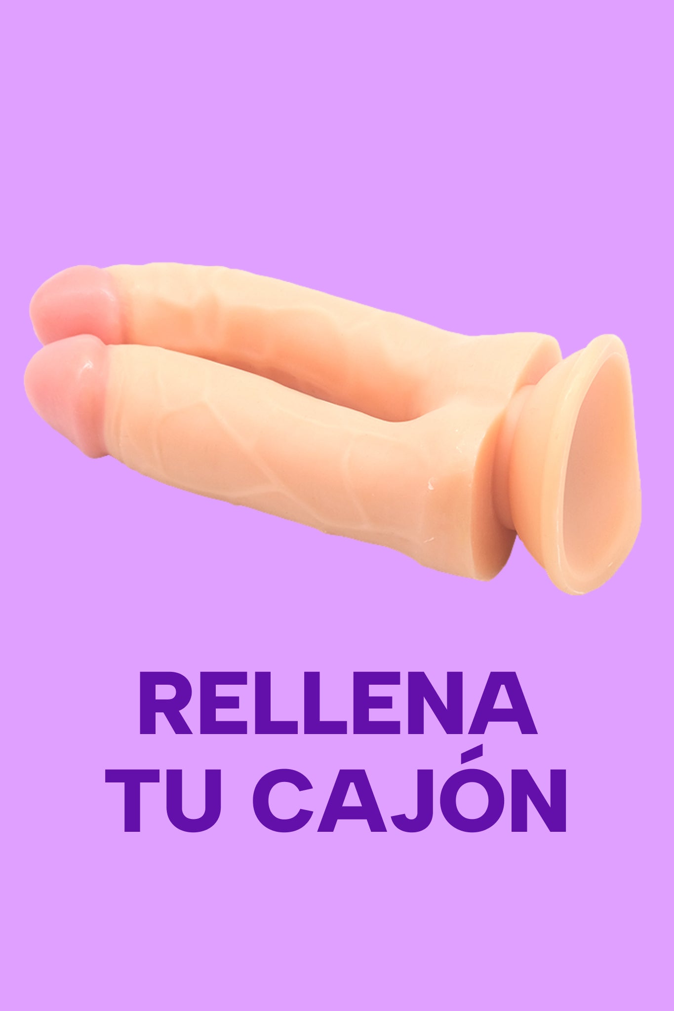 mysecretcase-doppio-dildo-bicazzo-claim-spagna.jpg