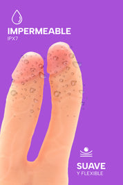 Bipolla