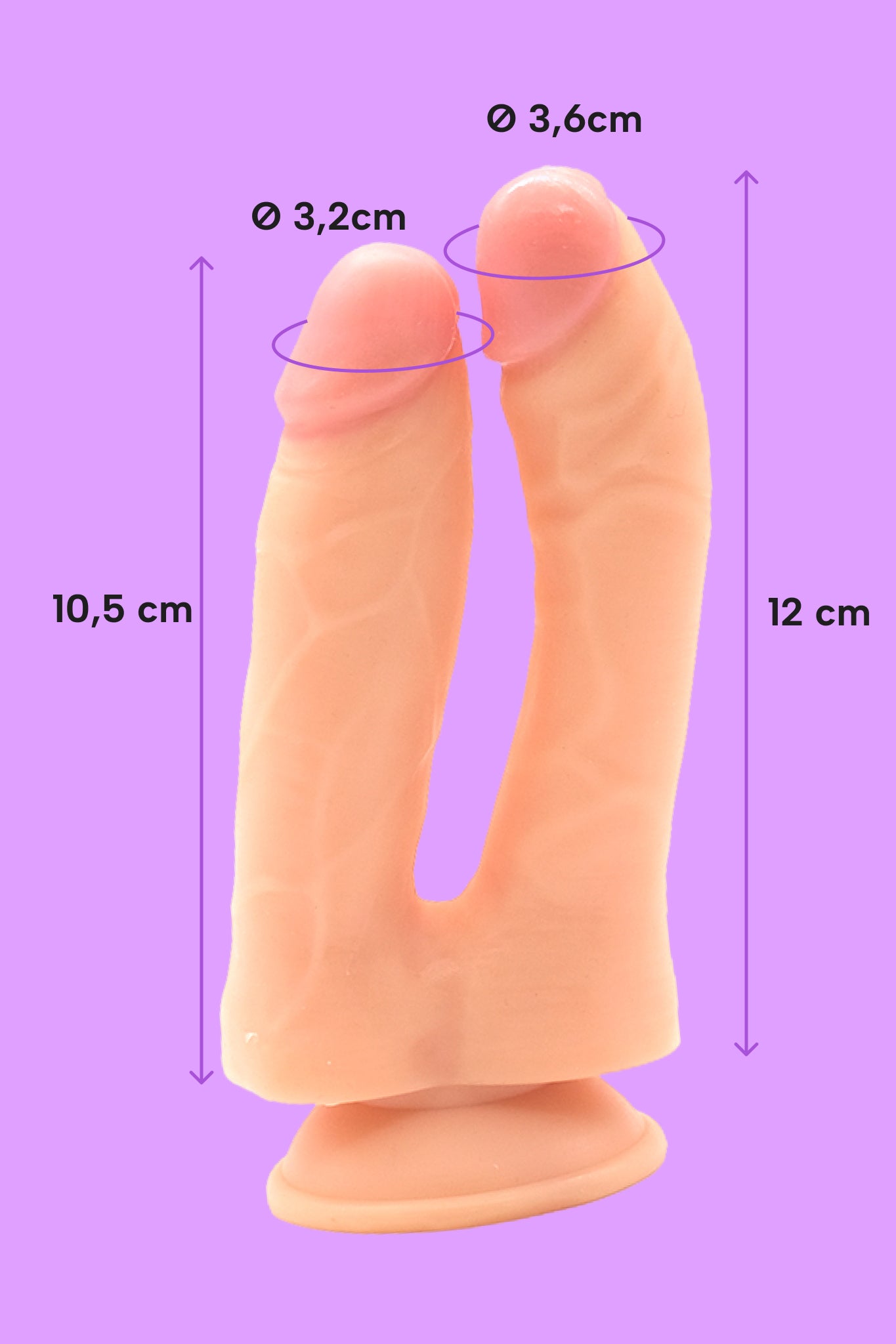 mysecretcase-doppio-dildo-bicazzo-info-aggiuntive-spagna.jpg