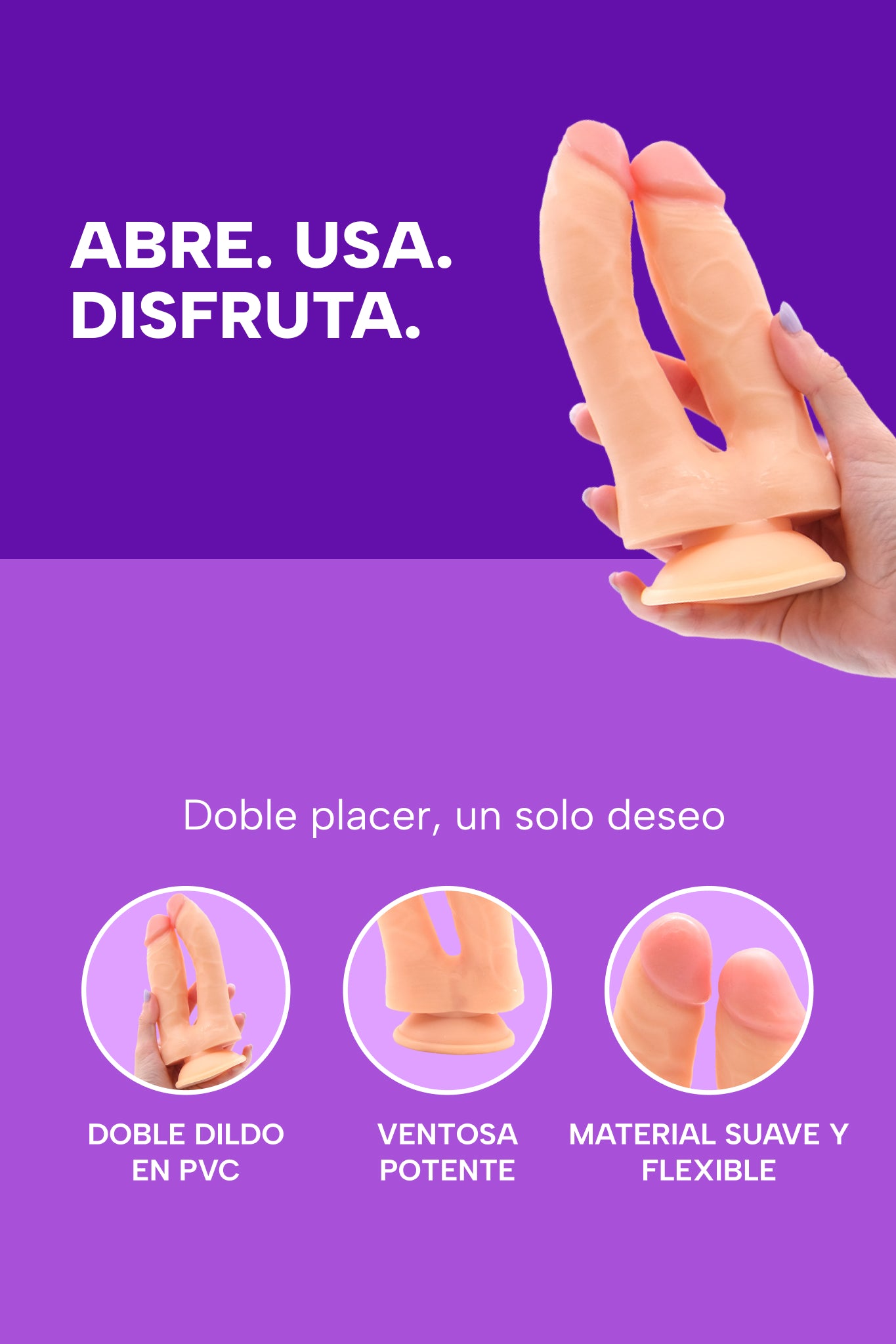 mysecretcase-doppio-dildo-bicazzo-info-spagna.jpg