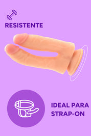 Bipolla
