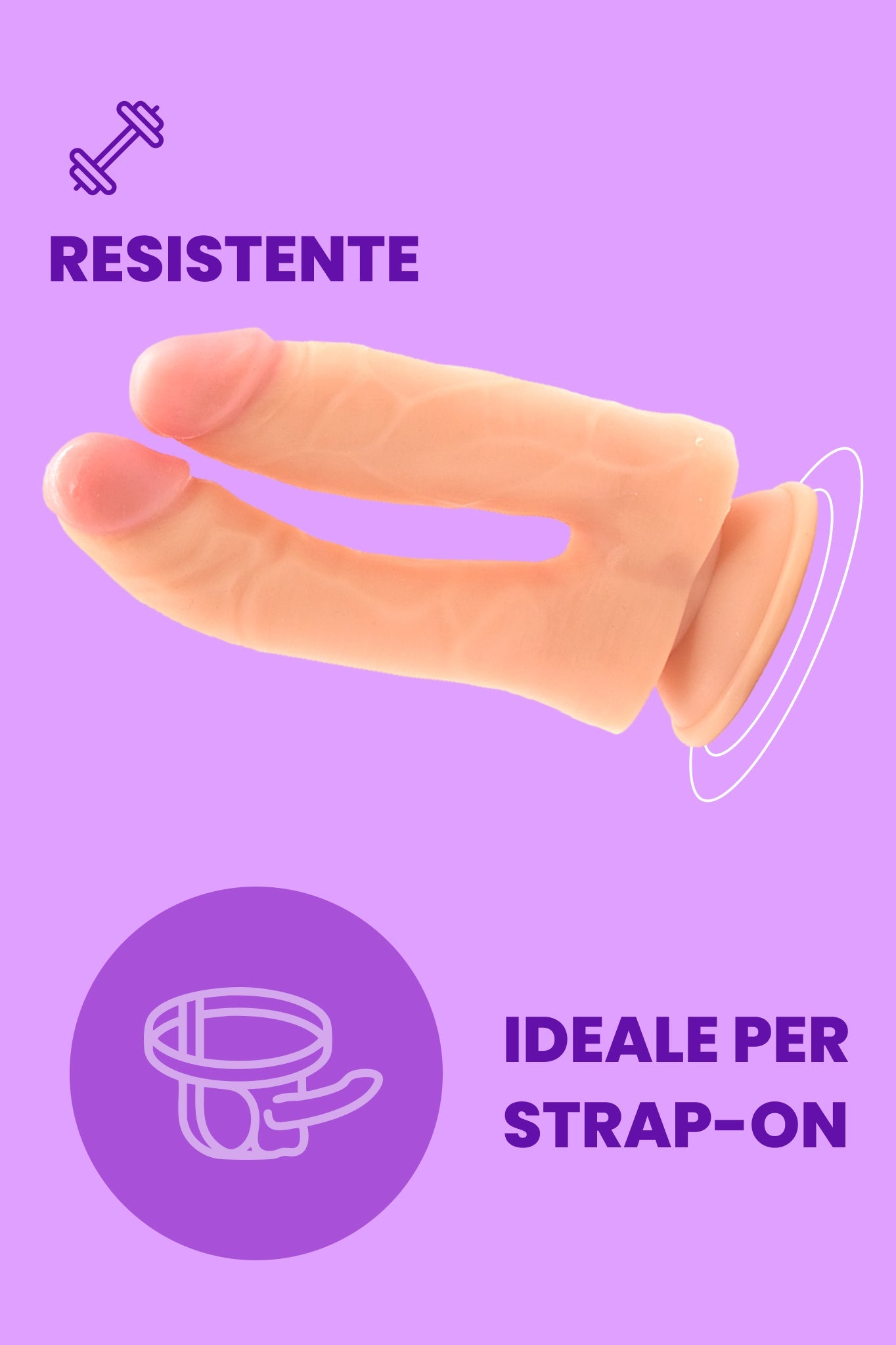 Bicazzo (4)