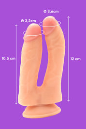 Bipolla