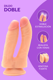 Bipolla