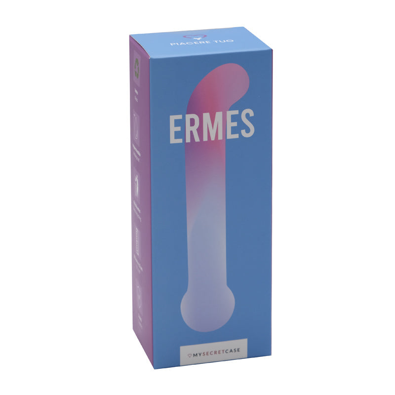 Ermes (4)