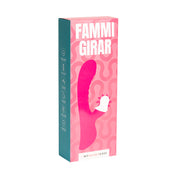 Fammi Girar (11)
