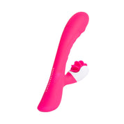 Fammi Girar (6)